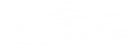 Just Cruises Logo