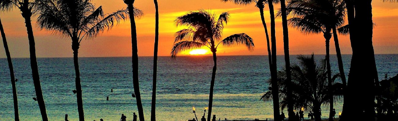 hawaii-1-1300