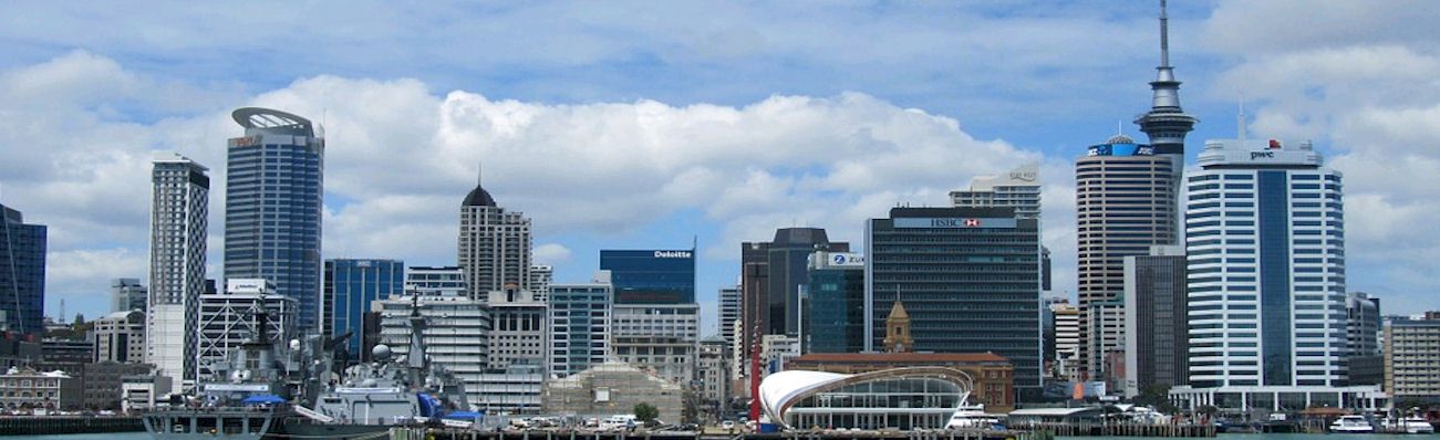 nz7-1300