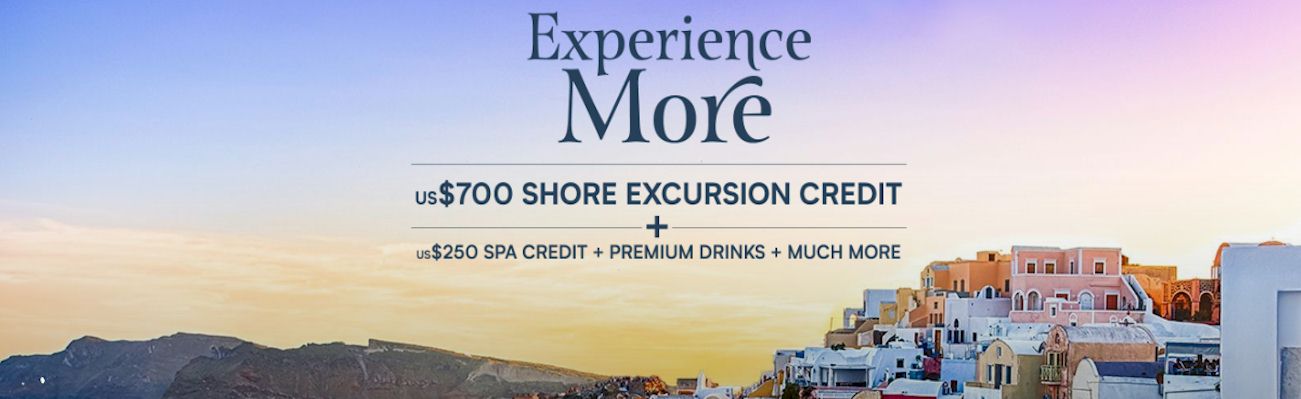 azamara1-1300-31aug