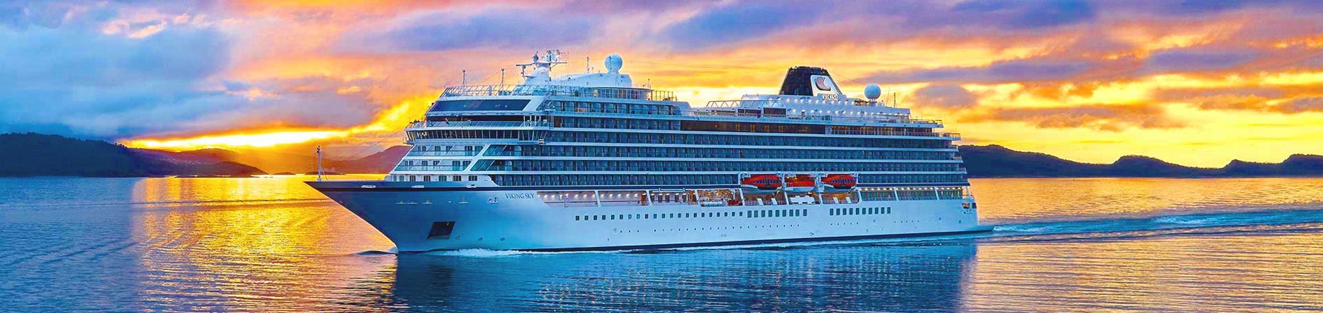 repositioning cruise 2023