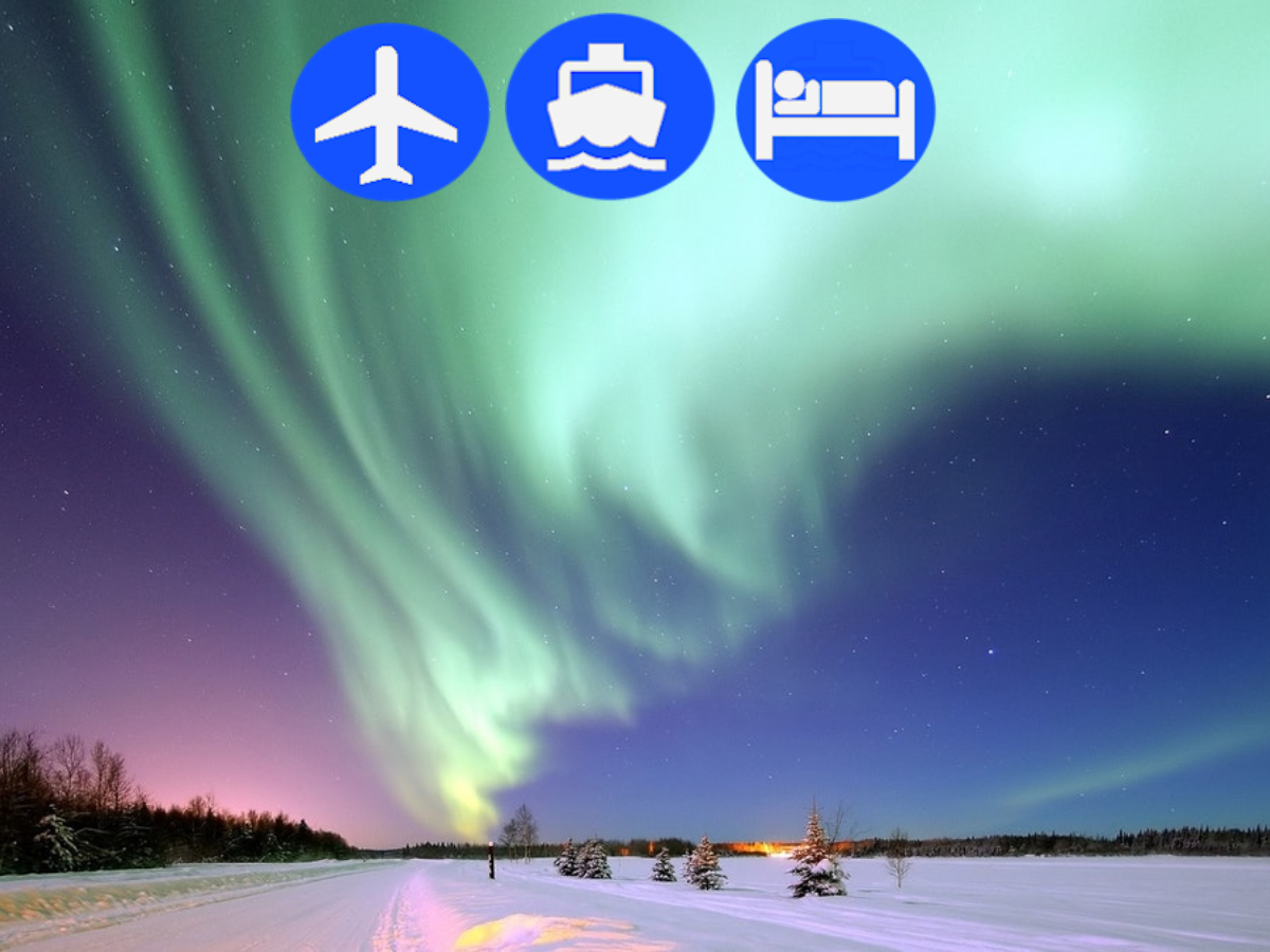 FC-Alaska
