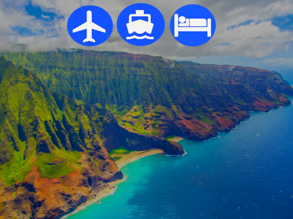 hawaii (1)