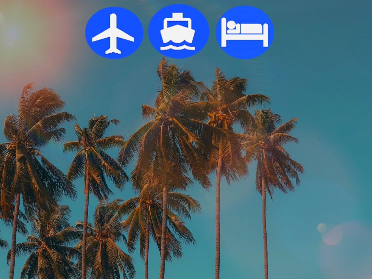 hawaii (3)