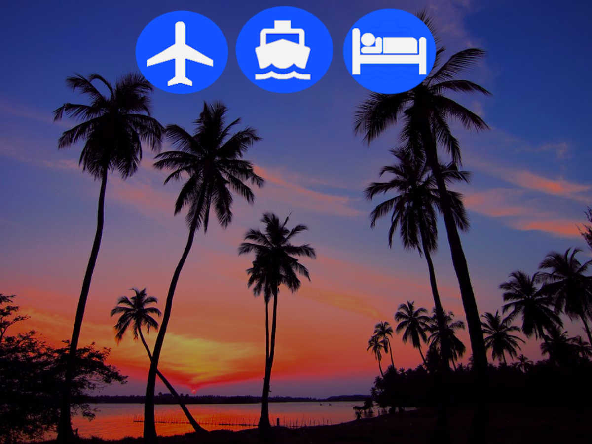 hawaii (6)