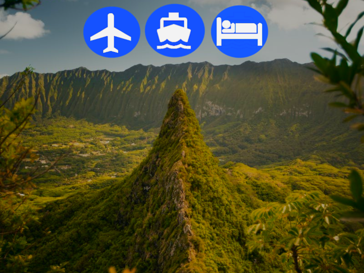 hawaii (9)