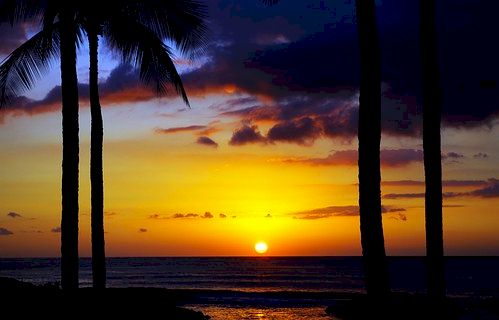 500-hawaii3