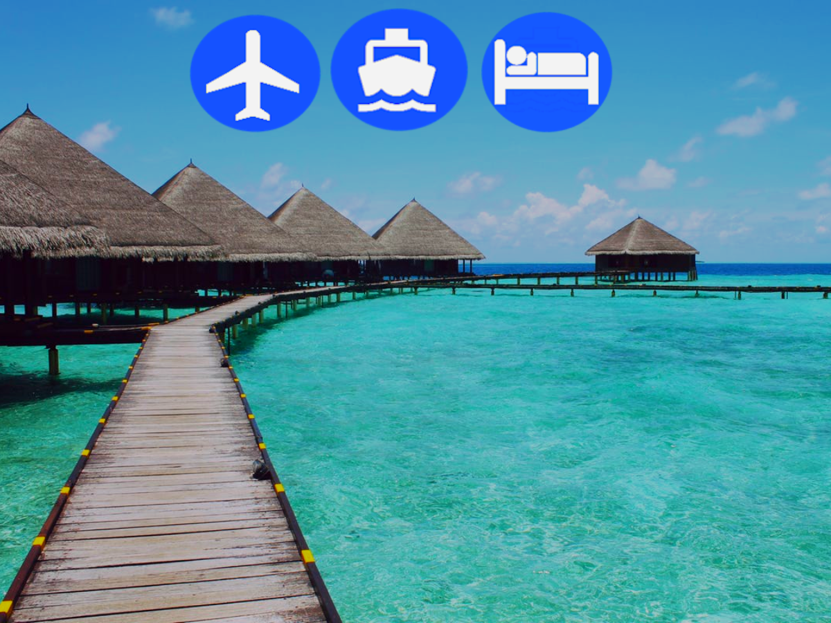 tahiti (1)