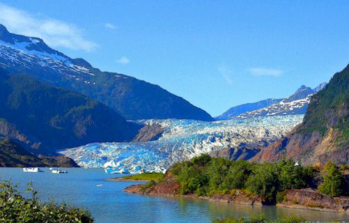 500-juneau