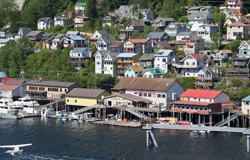 500-ketchikan