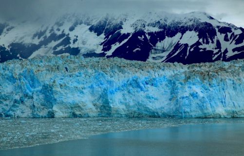 hubbard-glacier-alaska