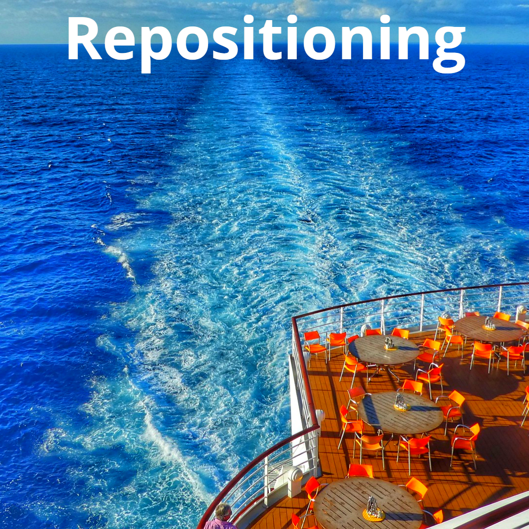 Msc Repositioning Cruises 2024 Ronny Cinnamon