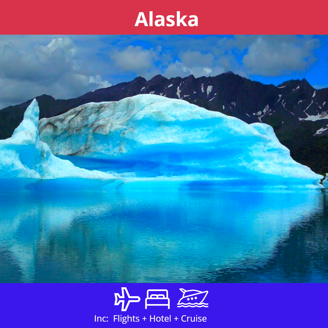 alaska (1)