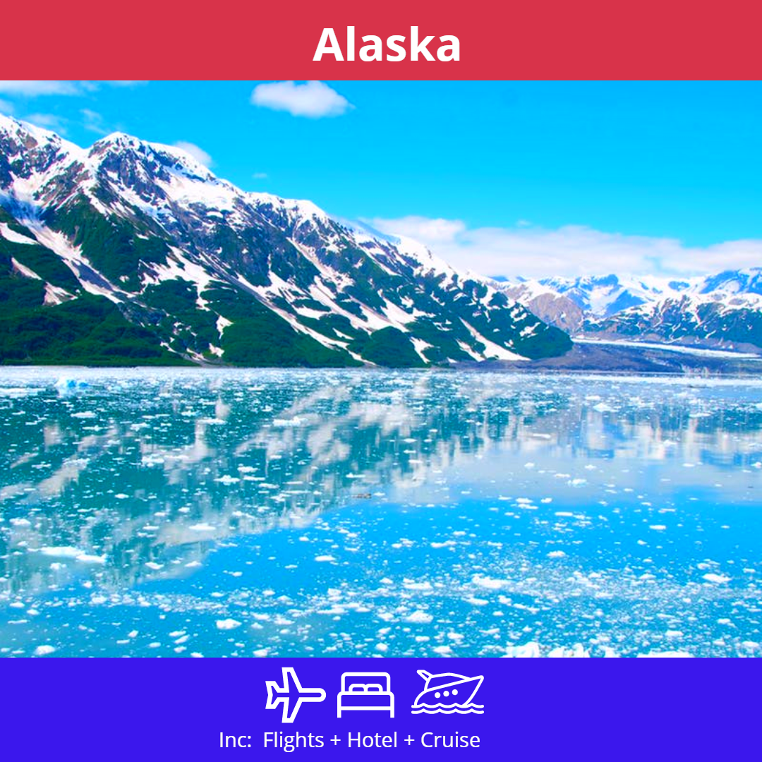 alaska (2)