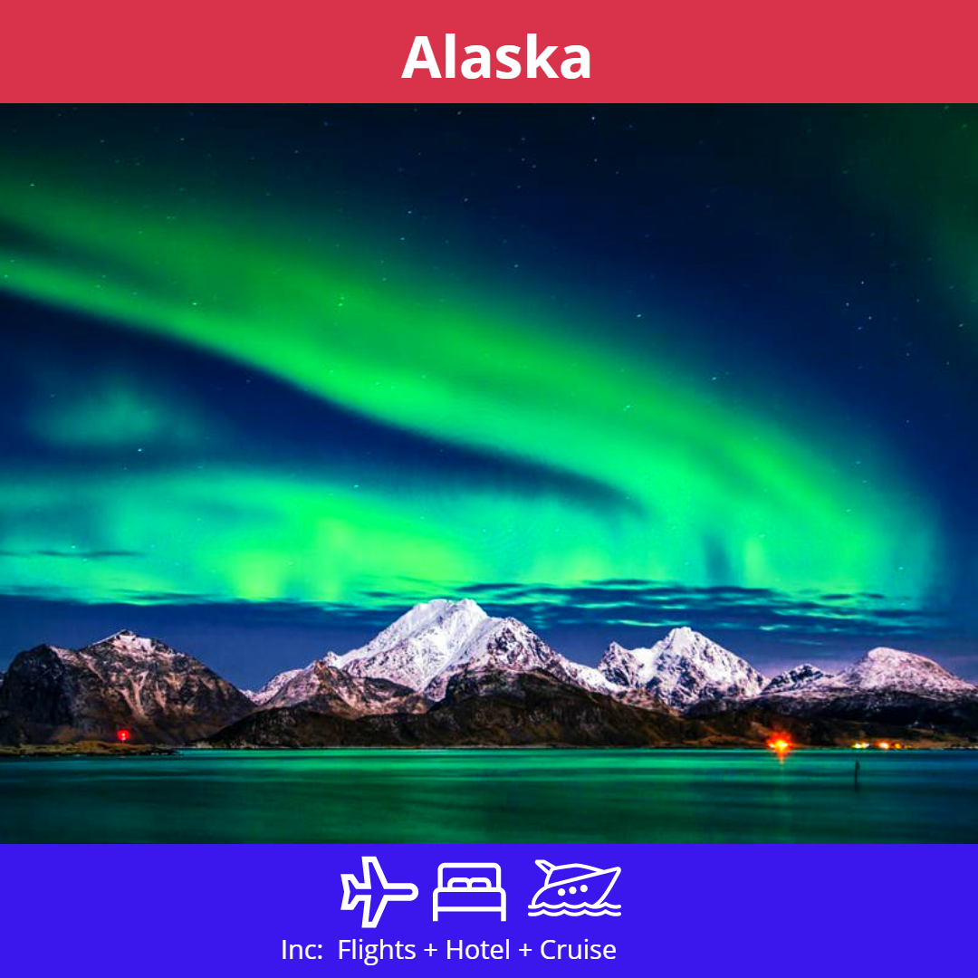 alaska (4)