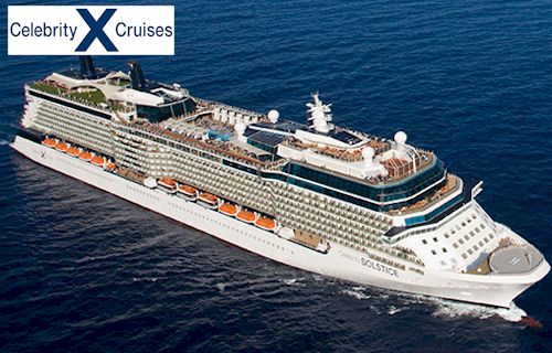 celebrity-solstice2