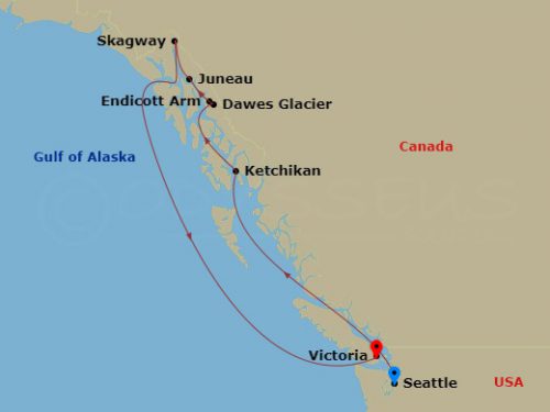 SEA_KTN_EDC_DAW_JNU_SGY_YYJ_SEA