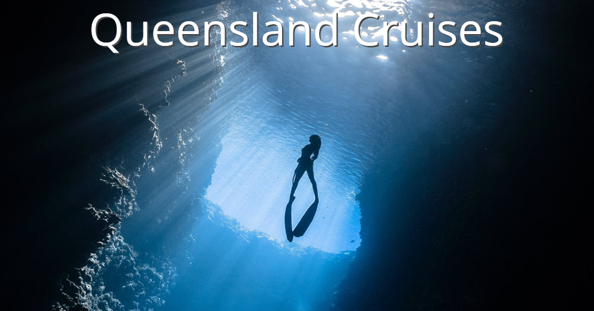 Queensland (20)