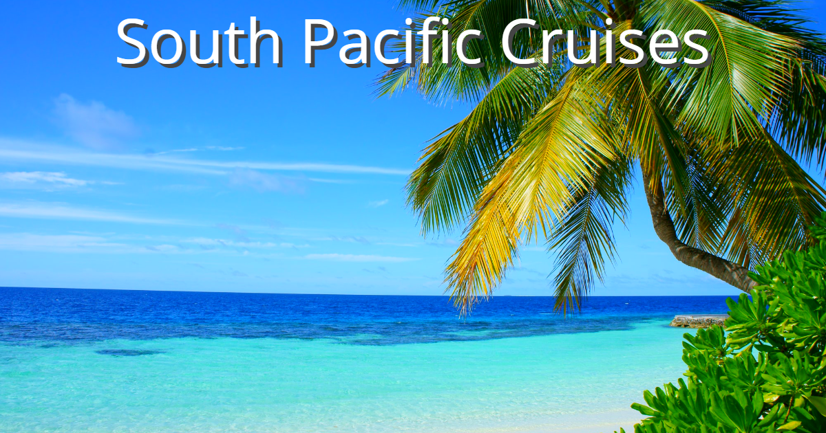 SouthPacific (6)