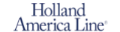 HalLogo