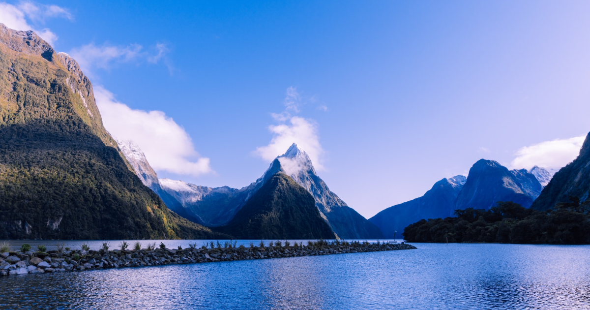 NewZealand (15)
