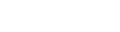 PrincessLogo copy