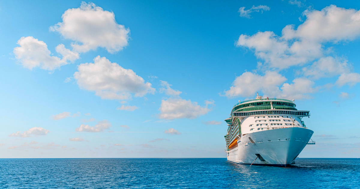 Princess Cruises Repositioning 2025 Schedule Robert Reid Princess Cruises Repositioning 2025 Schedule Robert Reid