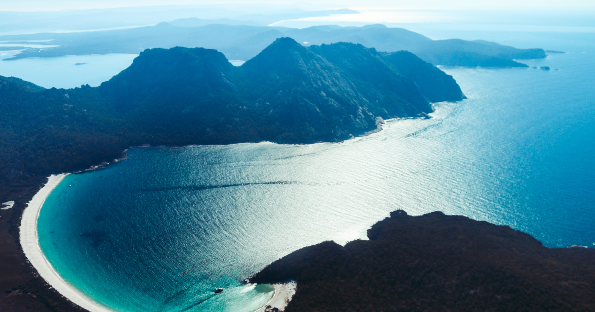 Tasmania (12)