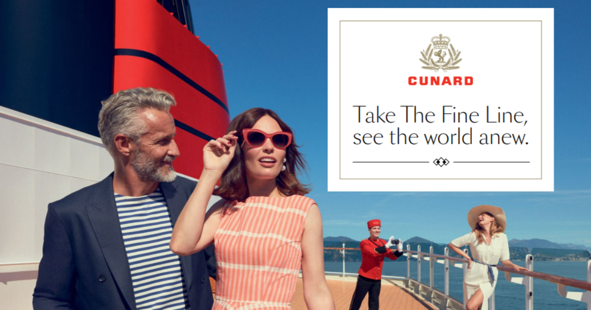 Cunard (42)