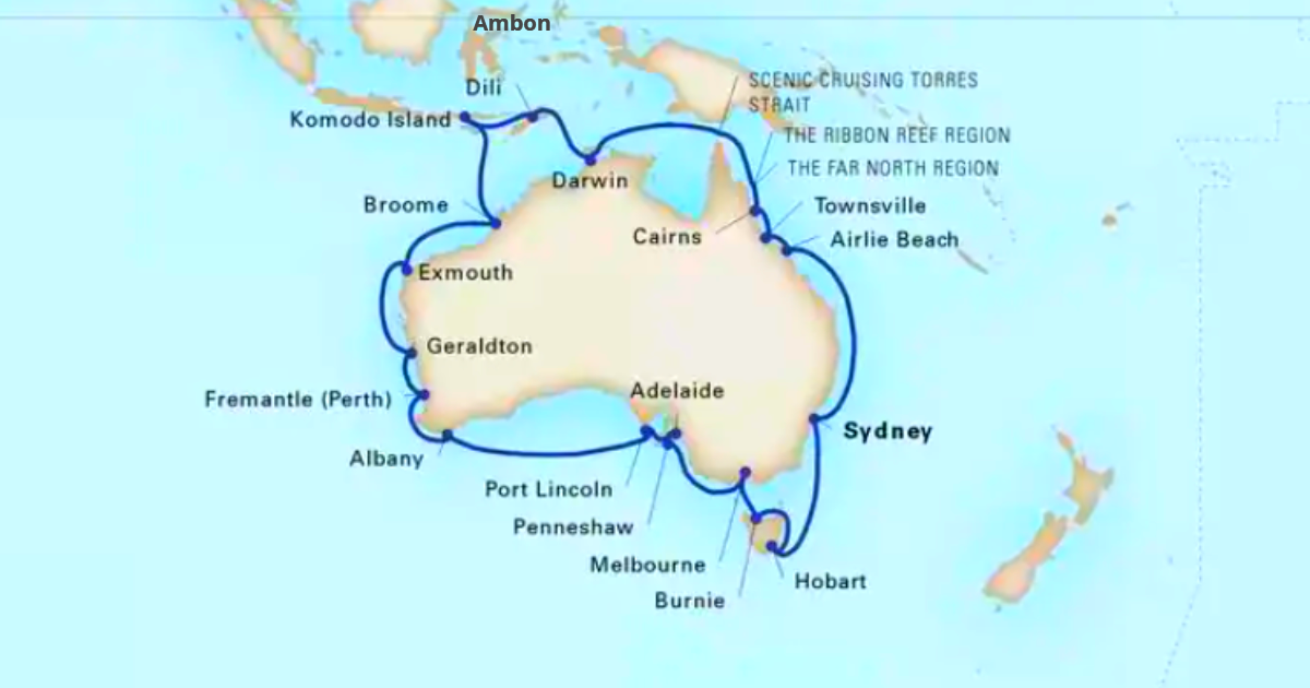 aus (1)