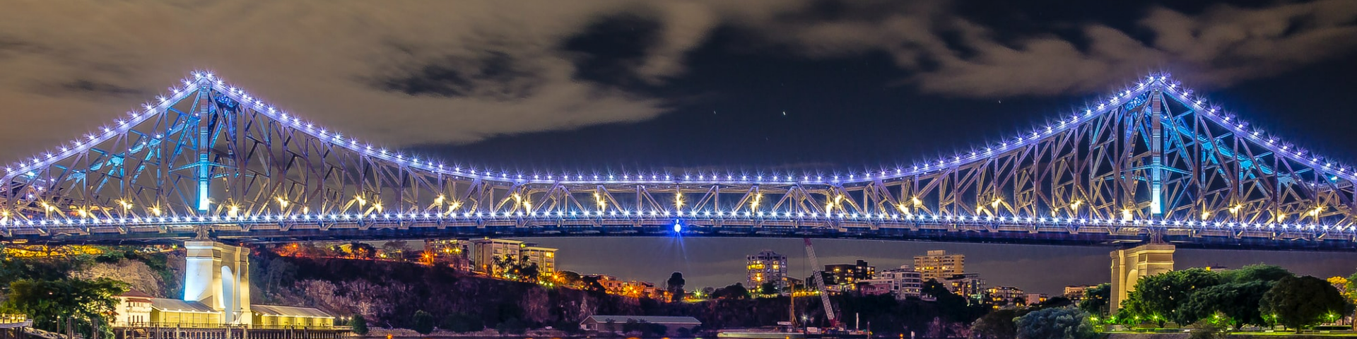 Brisbane