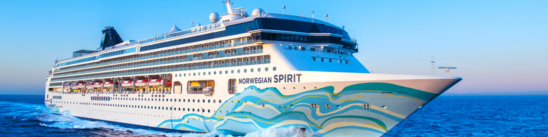 Noordam (2)