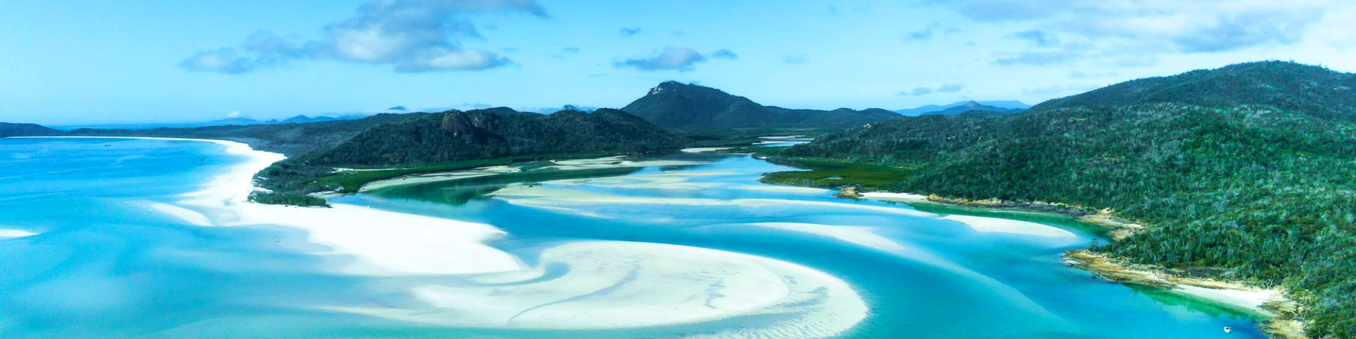 Queensland