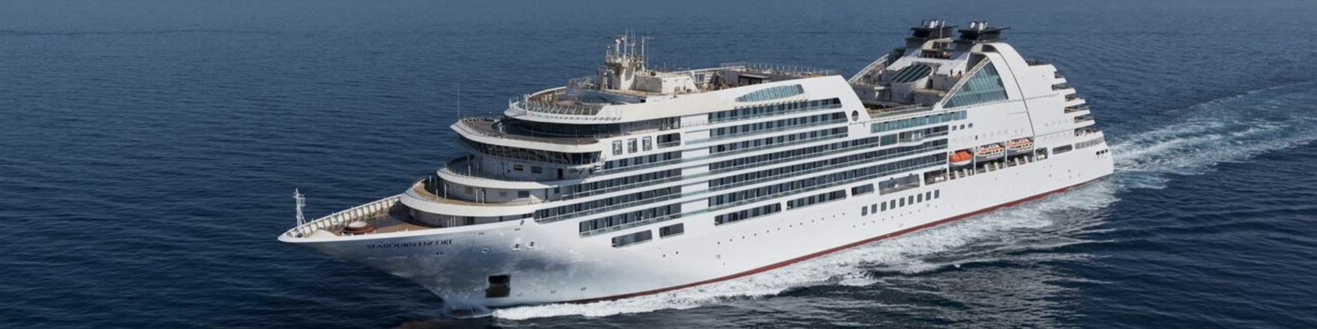 Seabourn