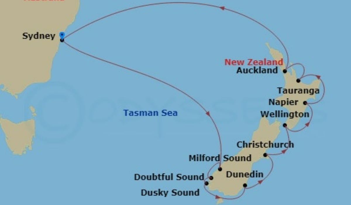 MAP (2)
