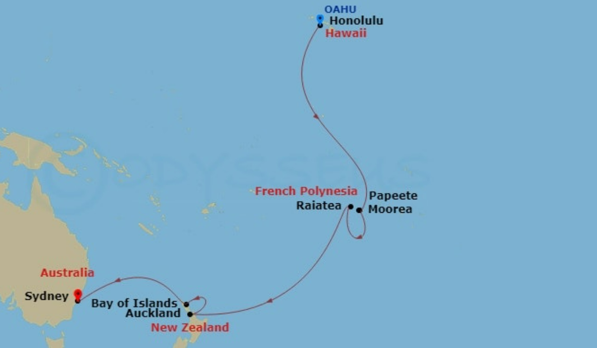 MAP (28)