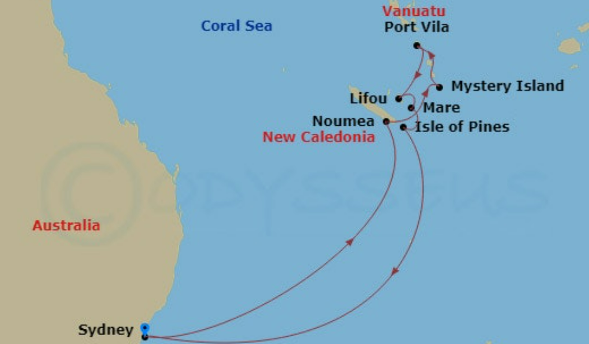 MAP (30)