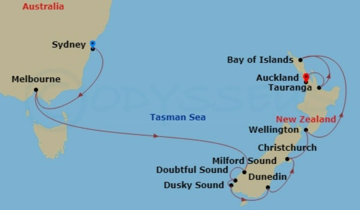MAP (31)