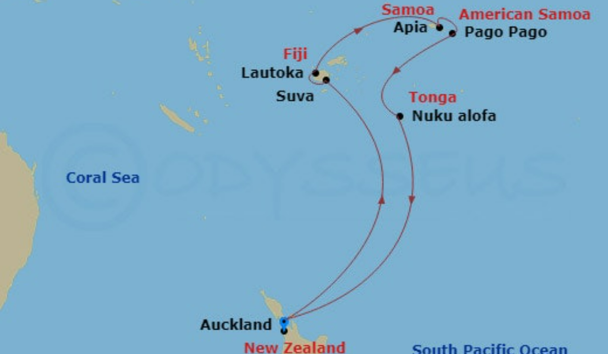 MAP (32)