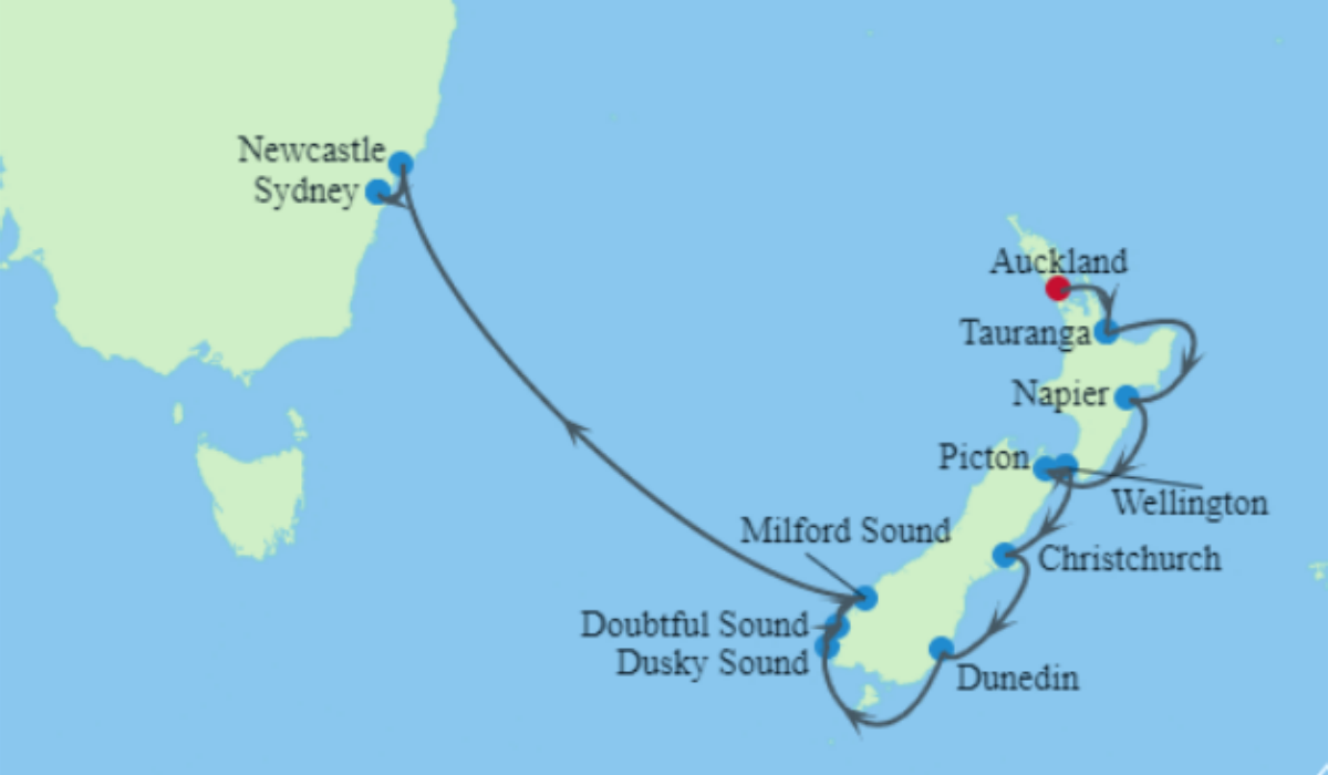 MAP (33)
