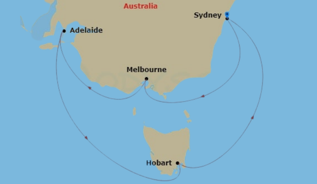 MAP (34)