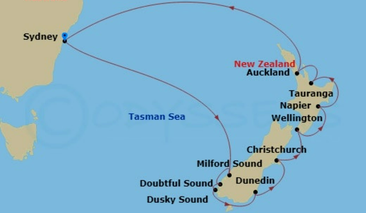 MAP (35)