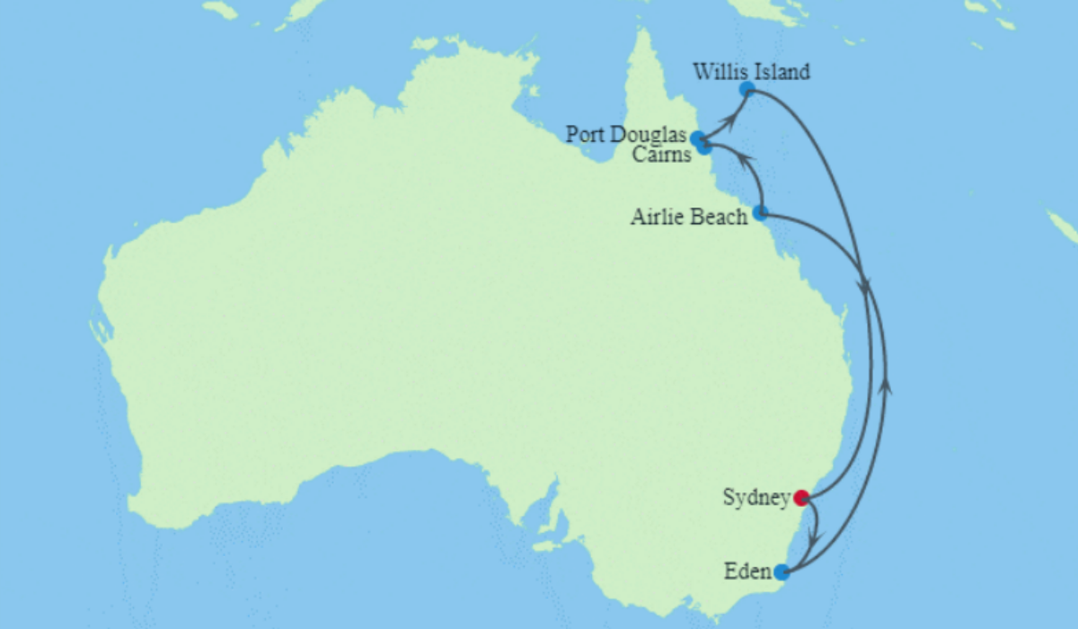 MAP (36)