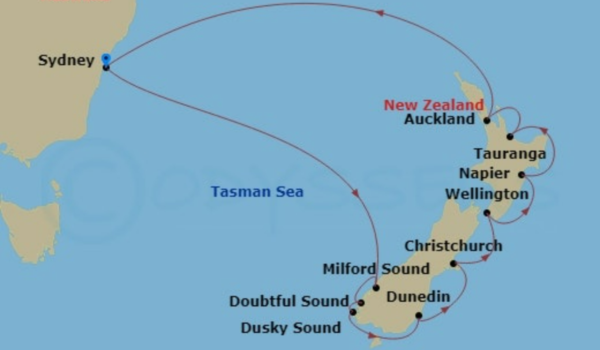 MAP (4)