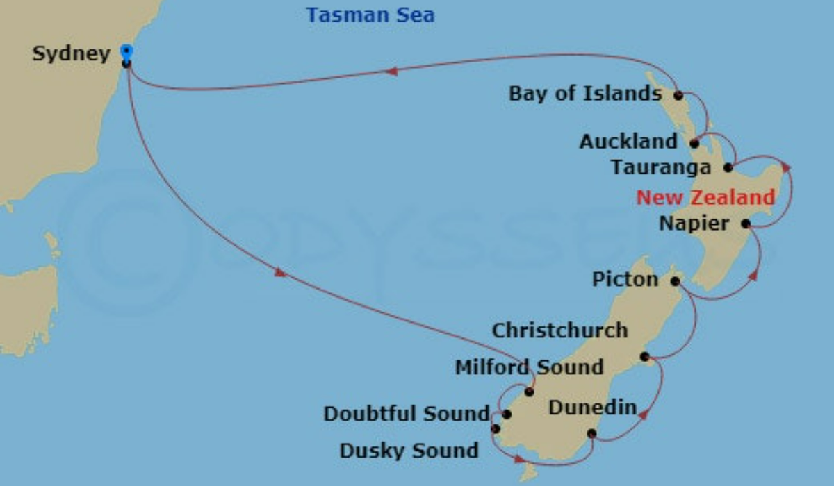 MAP (5)