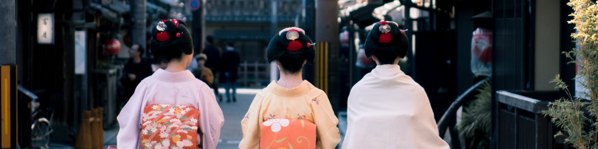 kyoto