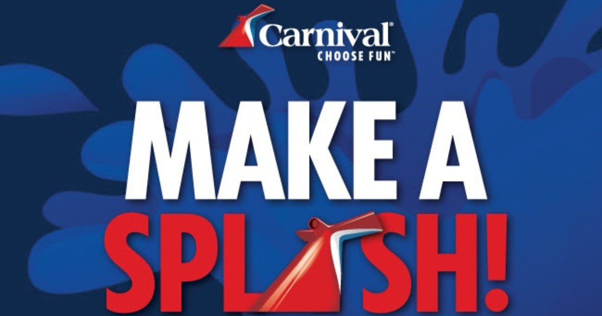 carnival (6)