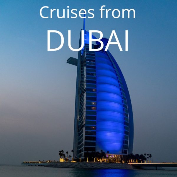 Virgin Voyages Just Cruises