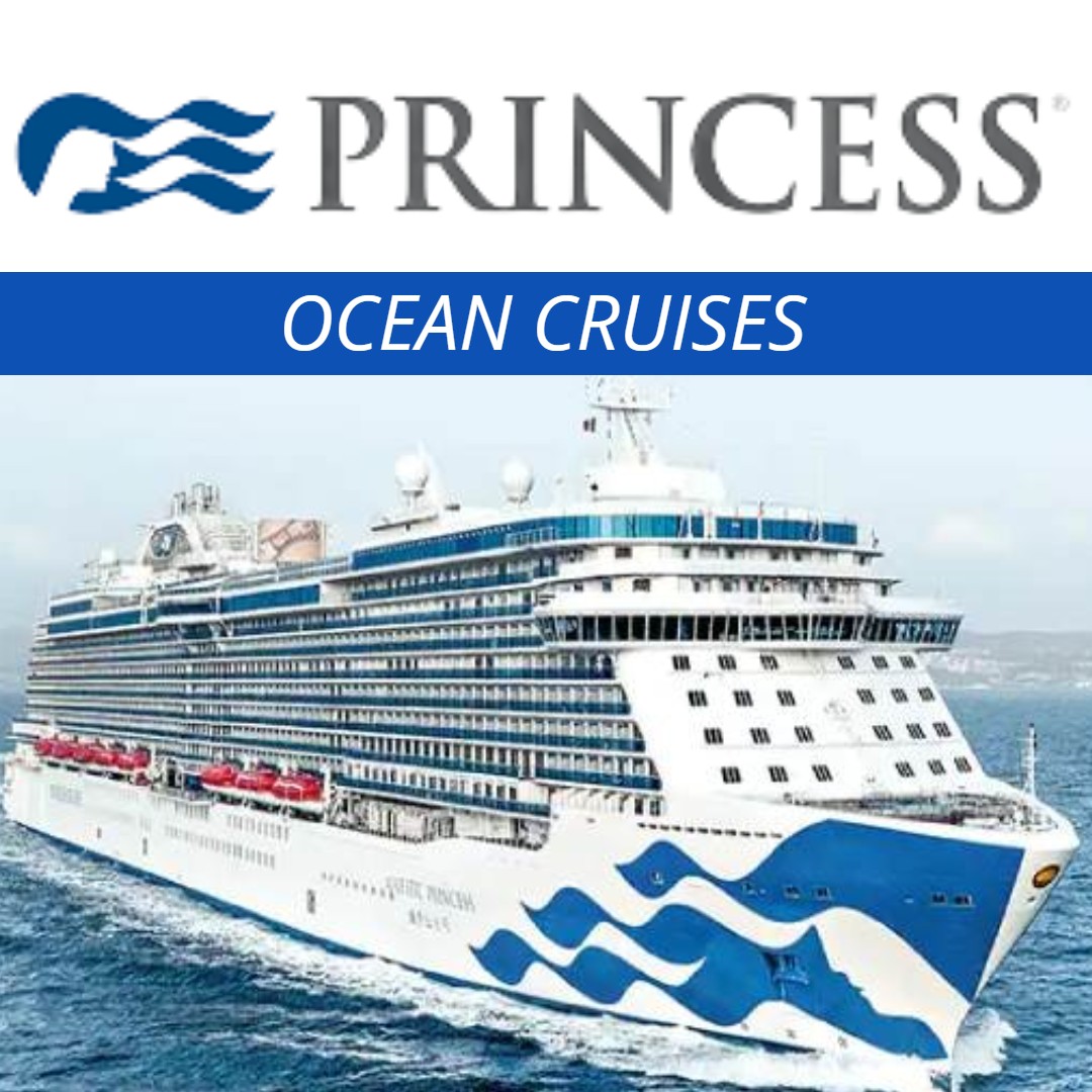 winter cruises from brisbane