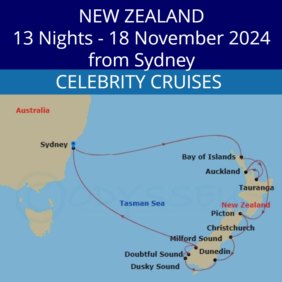 CE181124NZ-SYD